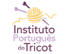 Instituto Português do Tricot